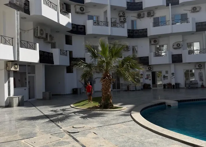 Tiba View 14