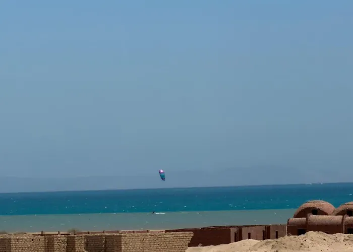 Apartment Tiba View 14
