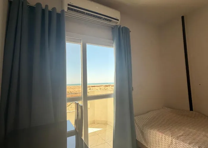 Tiba View 14 *