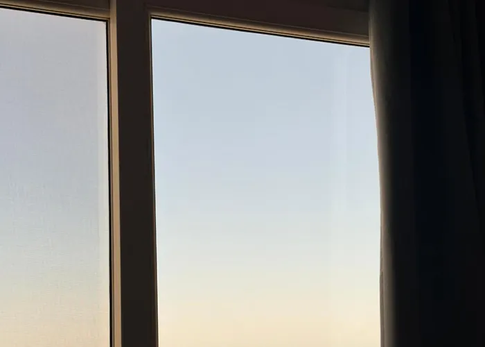 Tiba View 14 * Hurghada