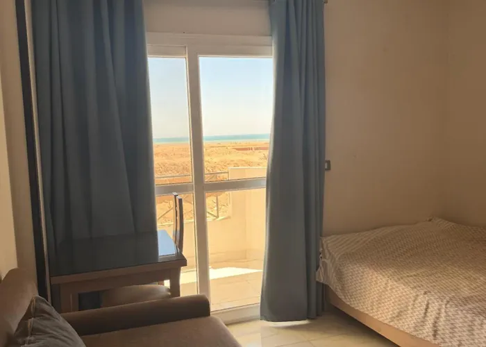 Apartment Tiba View 14