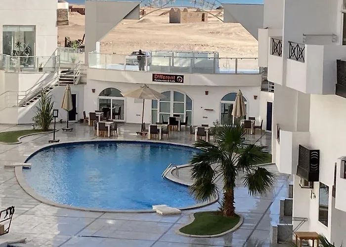 Tiba View 14 *