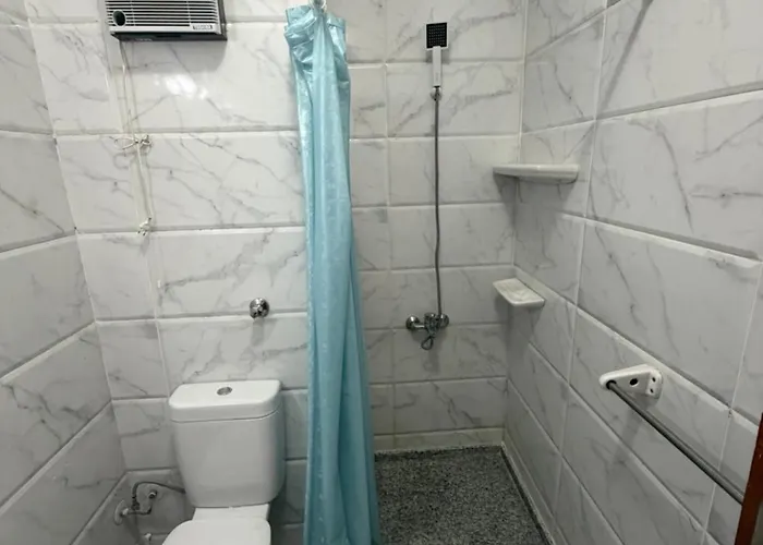 Apartment Tiba View 14
