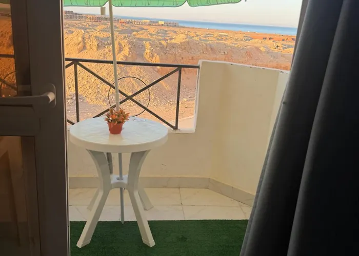 Tiba View 14